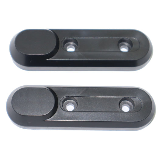 Hiboy S2 MAX motor nut cover (left and right set)