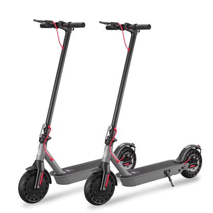 Hiboy S2 Pro Electric Scooter for City Commuter