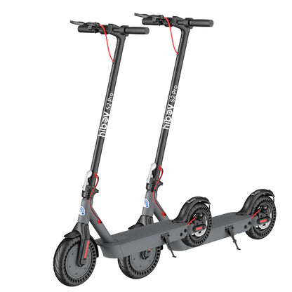 iScooter iX6 Trottinette électrique tout terrain 1200w avec carte NFC iScooter iX6 Trottinette électrique tout terrain 1200w avec carte NFC
