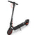 Hiboy S2R Plus Electric Scooter with Removeable Battery for Canada