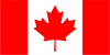 canada flag