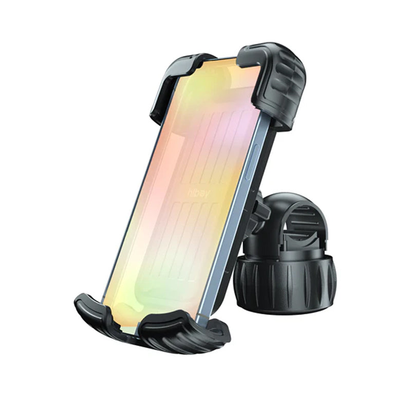 Hiboy Phone Holder