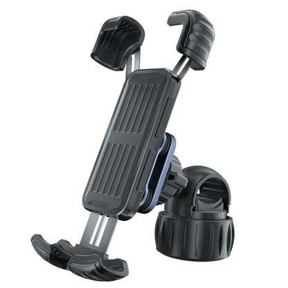 Hiboy Anti-Shake Phone Holder