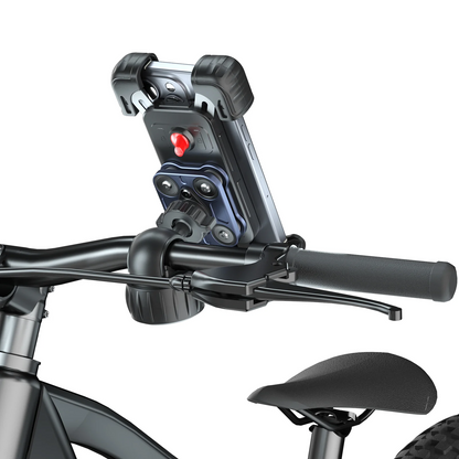 Hiboy Anti-Shake Phone Holder