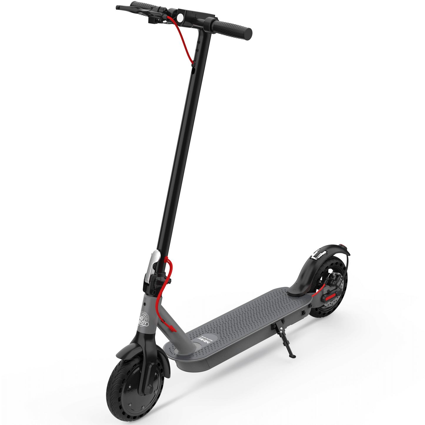 Hiboy S2 Electric Scooter City Commuter