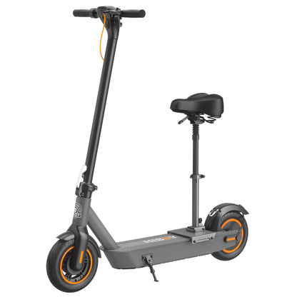 Siège Hiboy pour S2 MAX