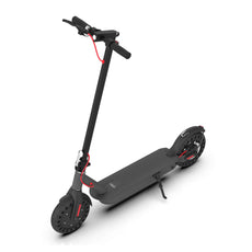 Hiboy S2 Pro Electric Scooter For Commuting - Hiboy
