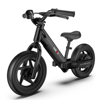 Hiboy BK1 Electric Balance Bike For Toddler Kids