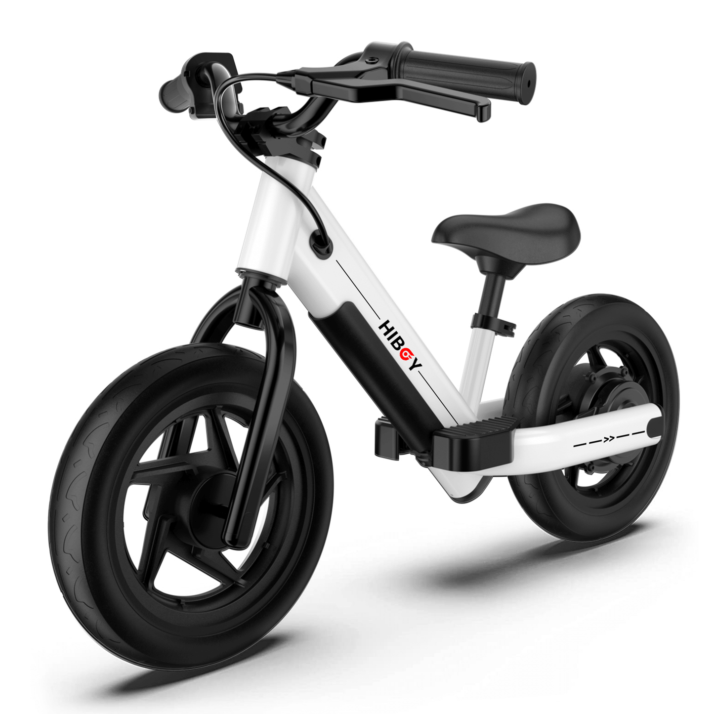 Hiboy BK1 Electric Balance Bike For Toddler Kids
