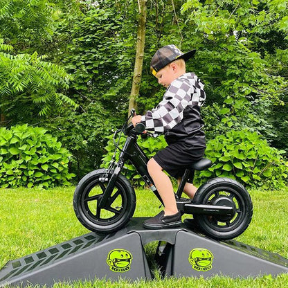 Hiboy BK1 Electric Balance Bike For Toddler Kids