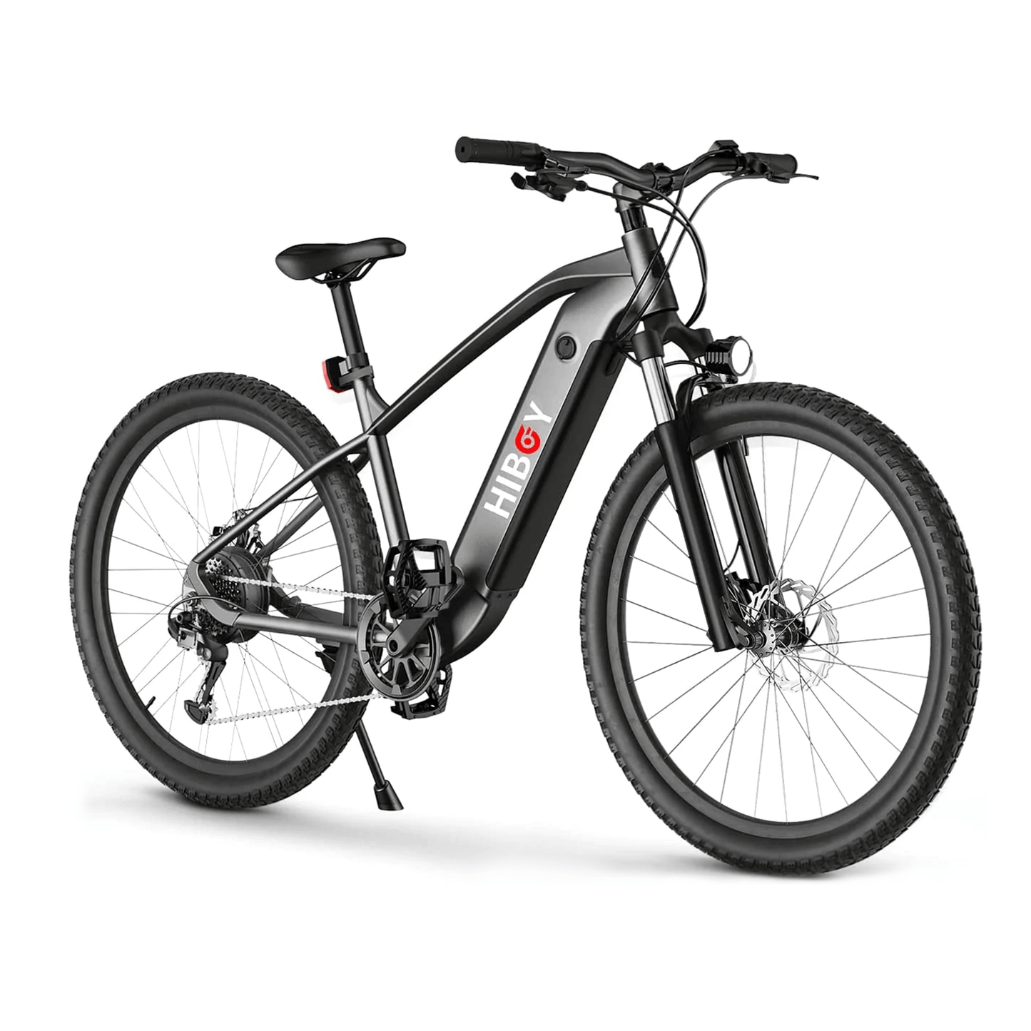 Hiboy P7 Commuter Electric Bike for Adults