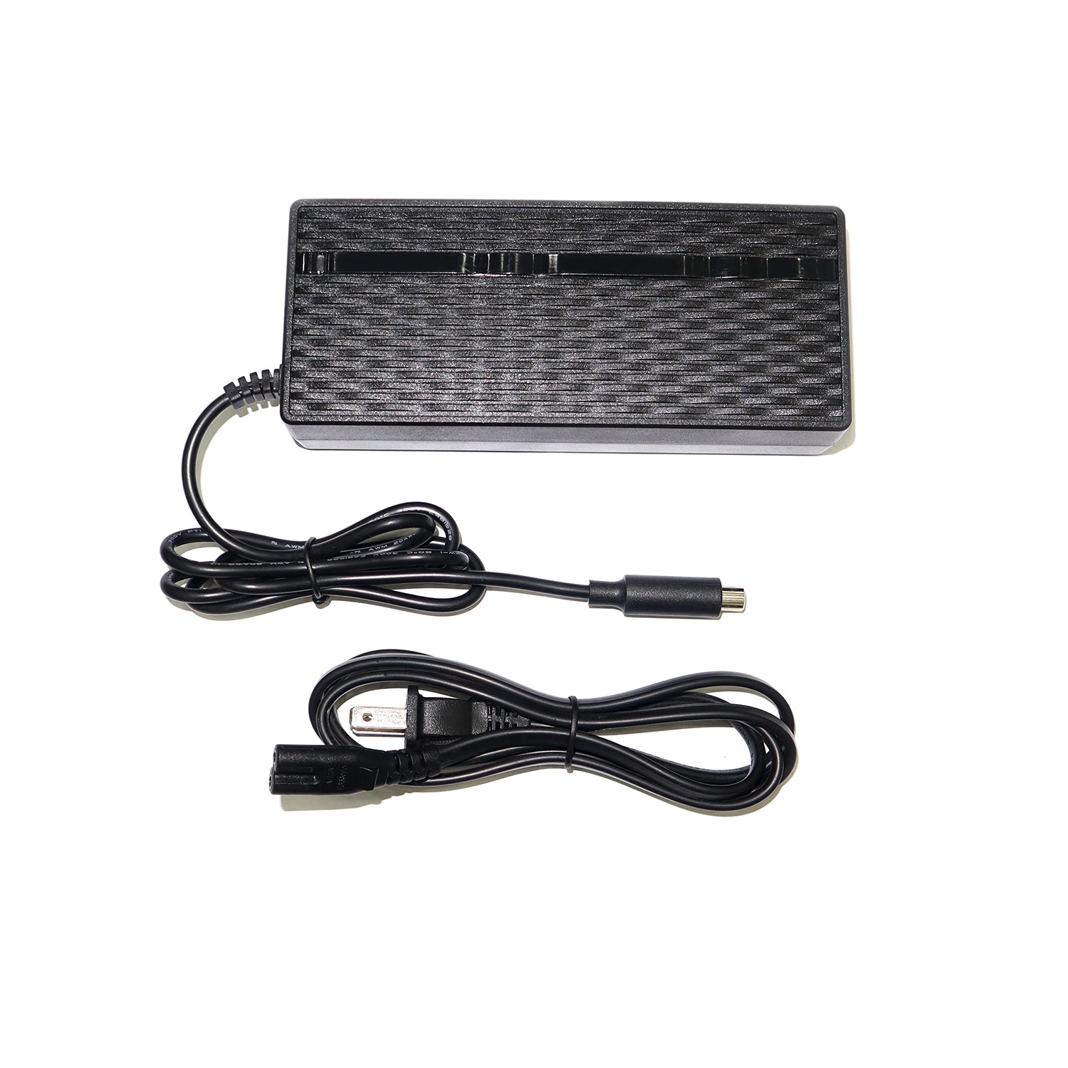 Chargeur Hiboy S2 MAX 