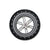 Hiboy S2/KS4 Rear Wheel