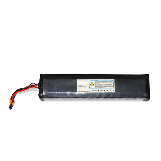 Hiboy Battery for  S2/KS4