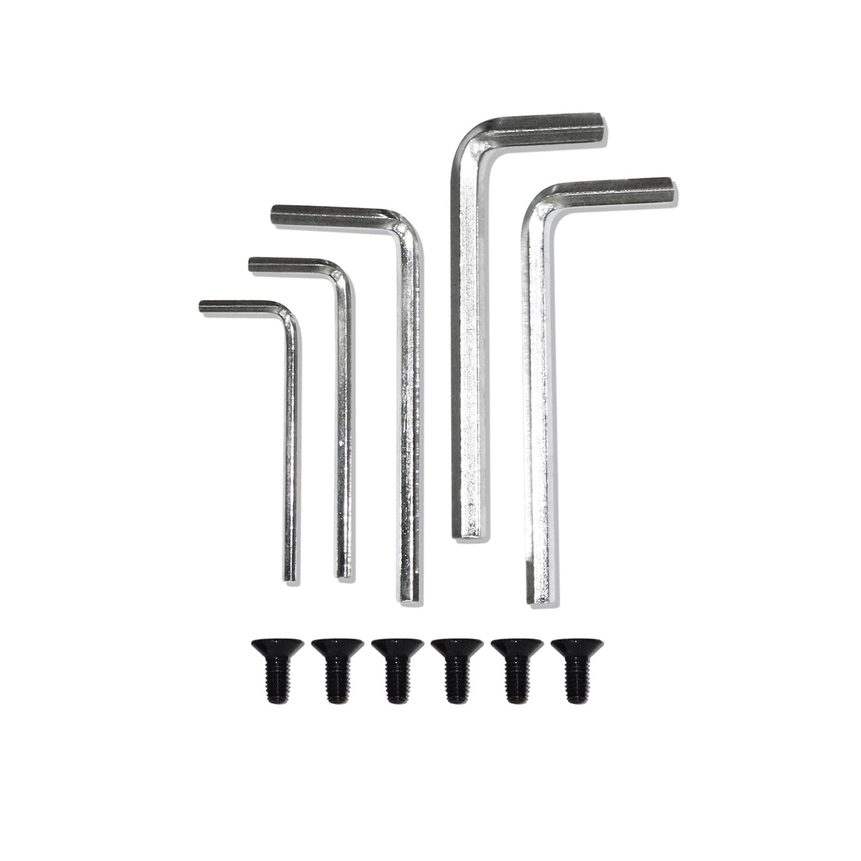 Hiboy S2 / S2 Pro / KS4 / KS4 Pro Tool Kit CAHIBOY